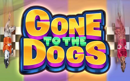 Gone to the Dogs 94.01