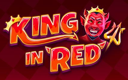 King in Red 92.04