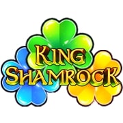 King Shamrock 93.99