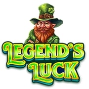 Legend's Luck