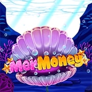 MerMoney 91.98