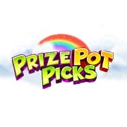 Prize Pot Picks 93.98