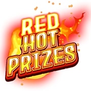 Red Hot Prizes 96.00