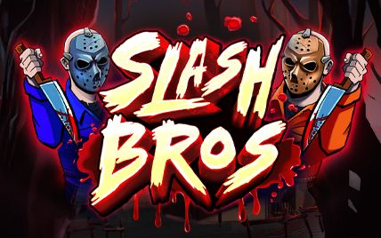 Slash Bros 92.09