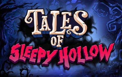 Tales of Sleepy Hollow 92.00
