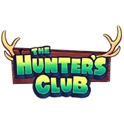 The Hunters Club 94.01
