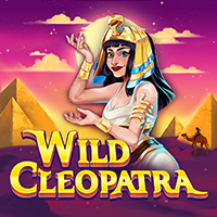 Wild Cleopatra 92.04