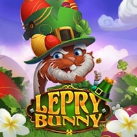 LepryBunny