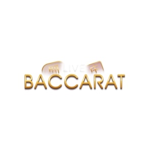 Baccarat A01