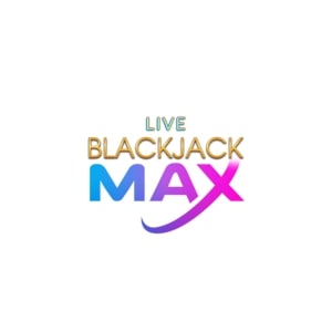 Blackjack Max