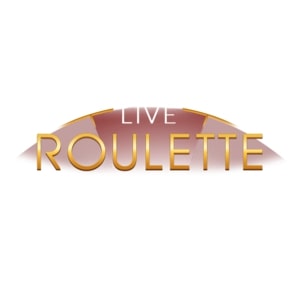 Green Roulette
