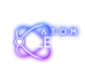 Green Atom Roulette