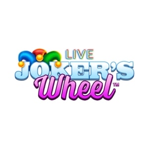 Joker's Show