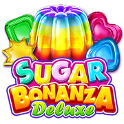 Sugar Bonanza Deluxe 965
