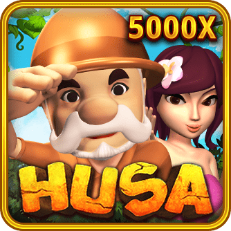 HUSA