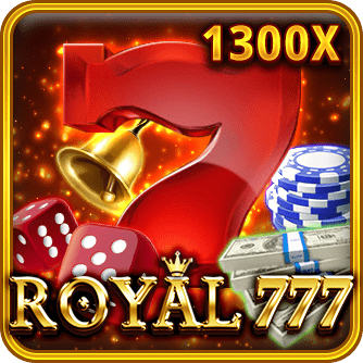 Royal 777