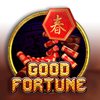 Good Fortune