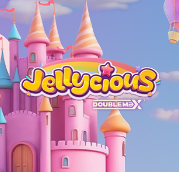 Fruitylicious