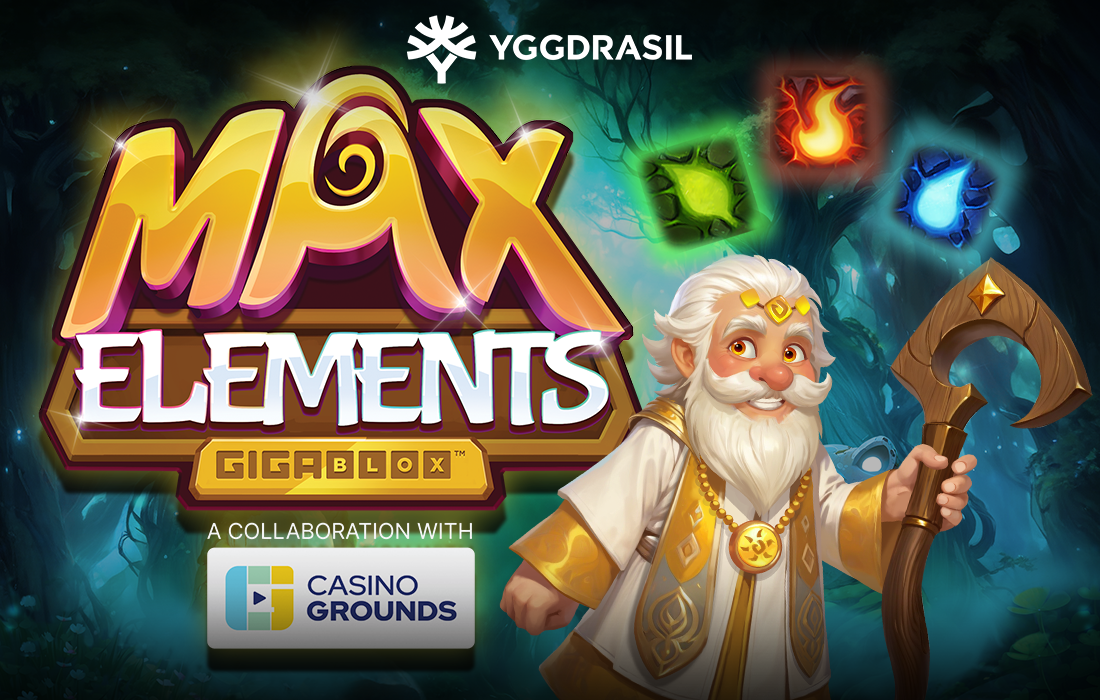 Max Elements