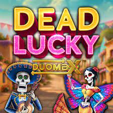 Dead Lucky DuoMax™