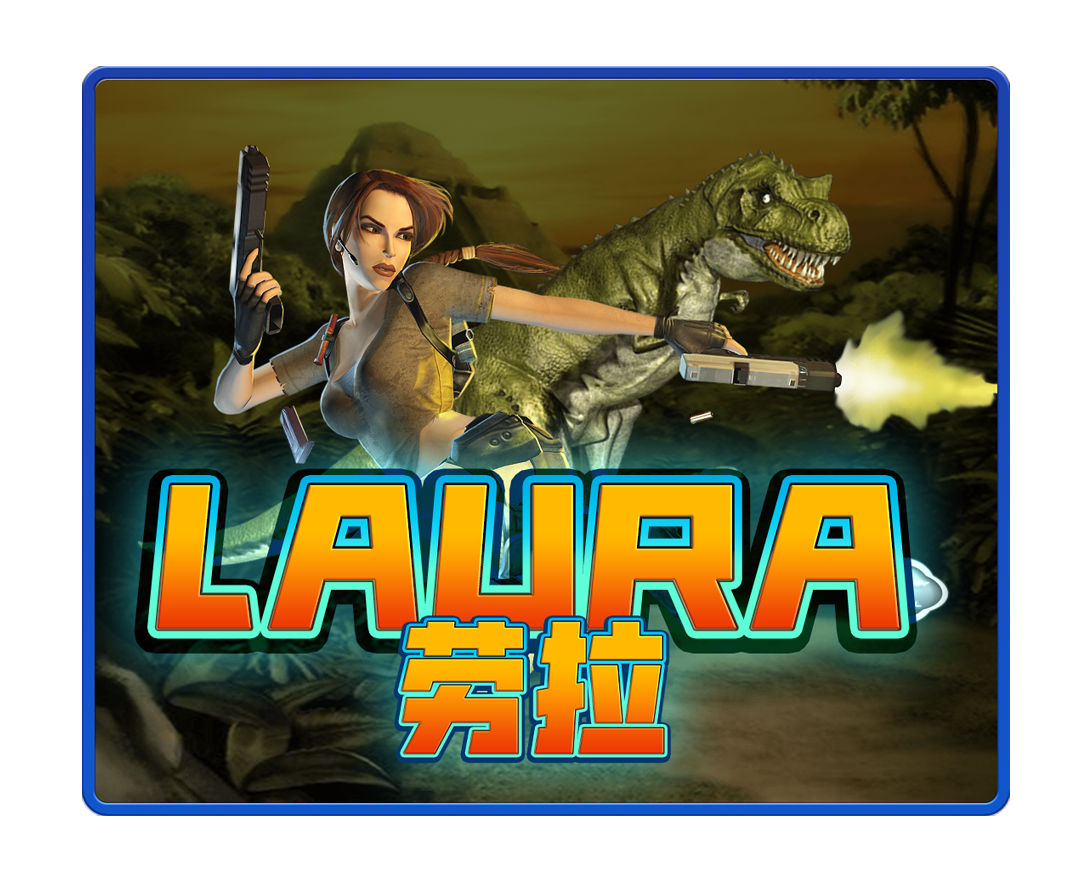 Laura