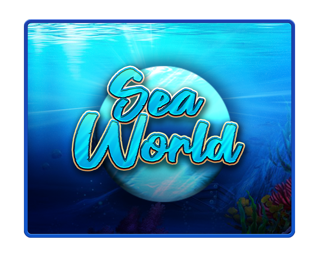 Sea World