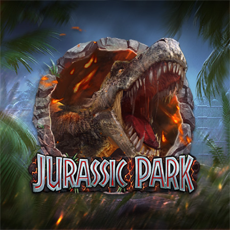 Jurassic Park