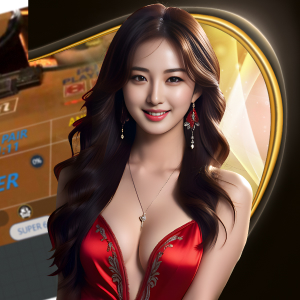 ROULETTE
