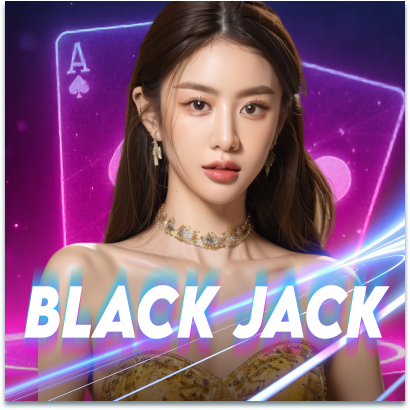 Black Jack