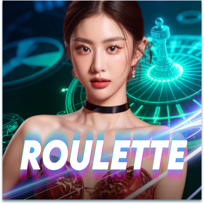 Roulette