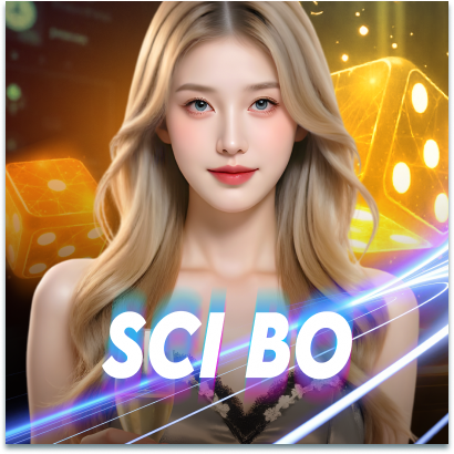 Sic Bo