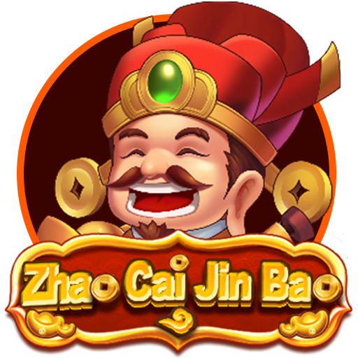 Zhao Cai Jin Bao