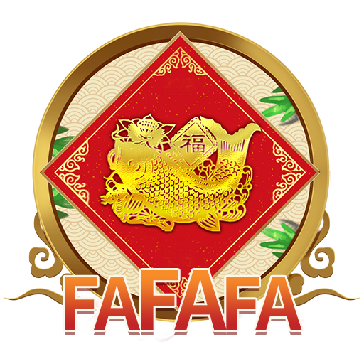 Fafafa
