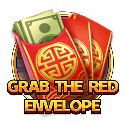 Grab the red envelope