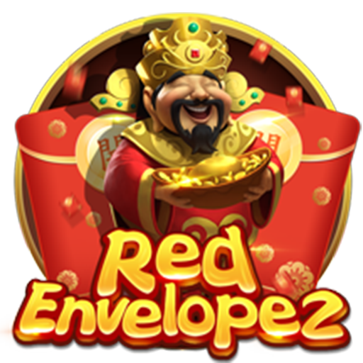Red  Envelope2
