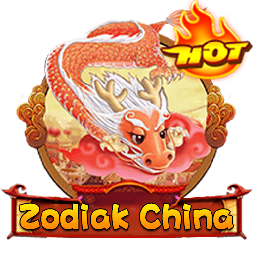 Zodiac China
