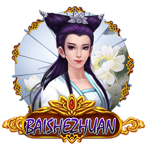 Bai She Zhuan