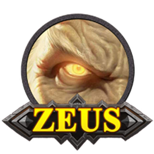 Zeus