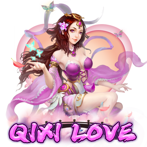 QIXI Love