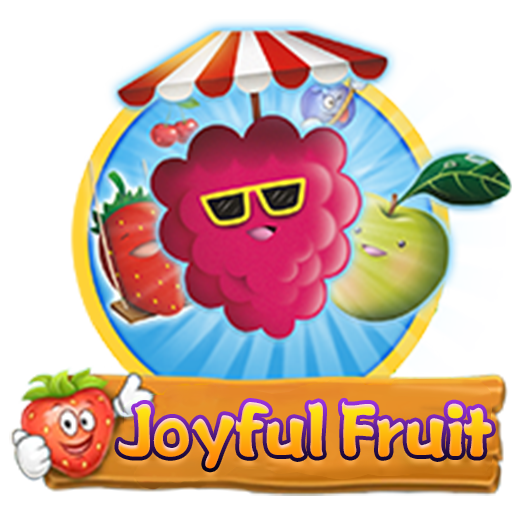 Joyful Fruit