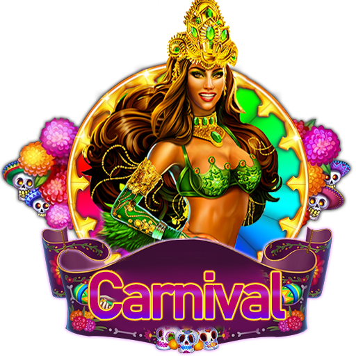Carnival