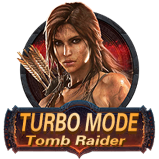 Tomb Raider