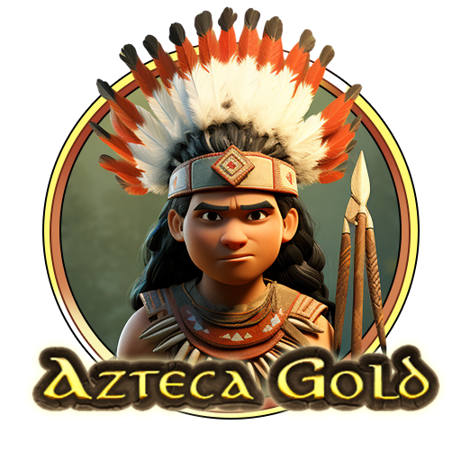 Azteca  Gold