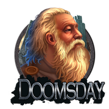 DOOMSDAY