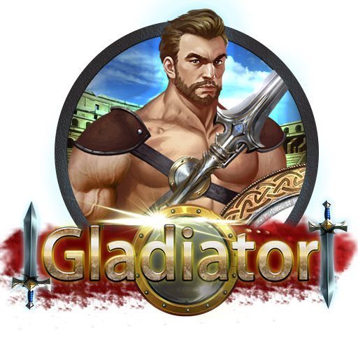 Gladiator