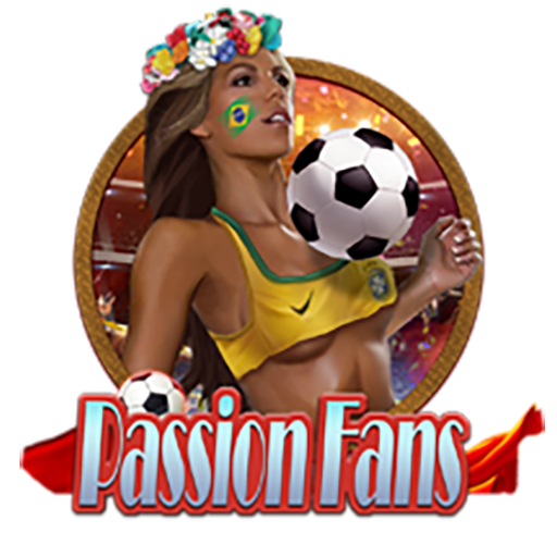Passion Fans