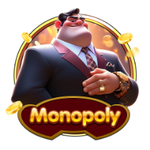 Monopoly