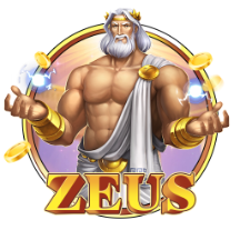 Zeus