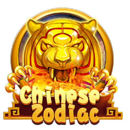 Chinese Zodiac