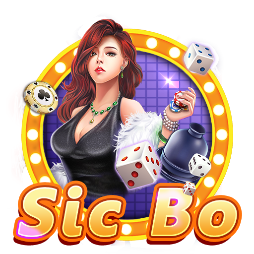 Sic Bo
